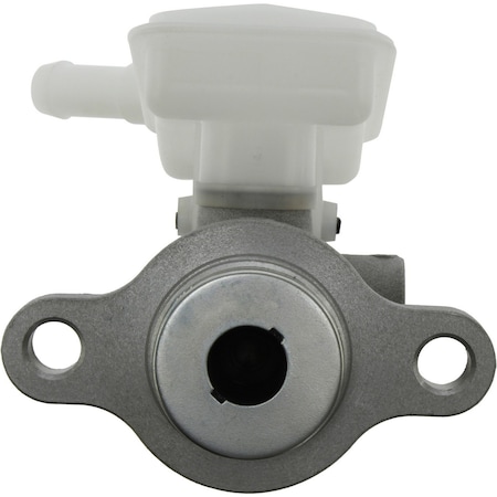 Centric Parts Premium Brake Master Cylinder, 130.42008 130.42008
